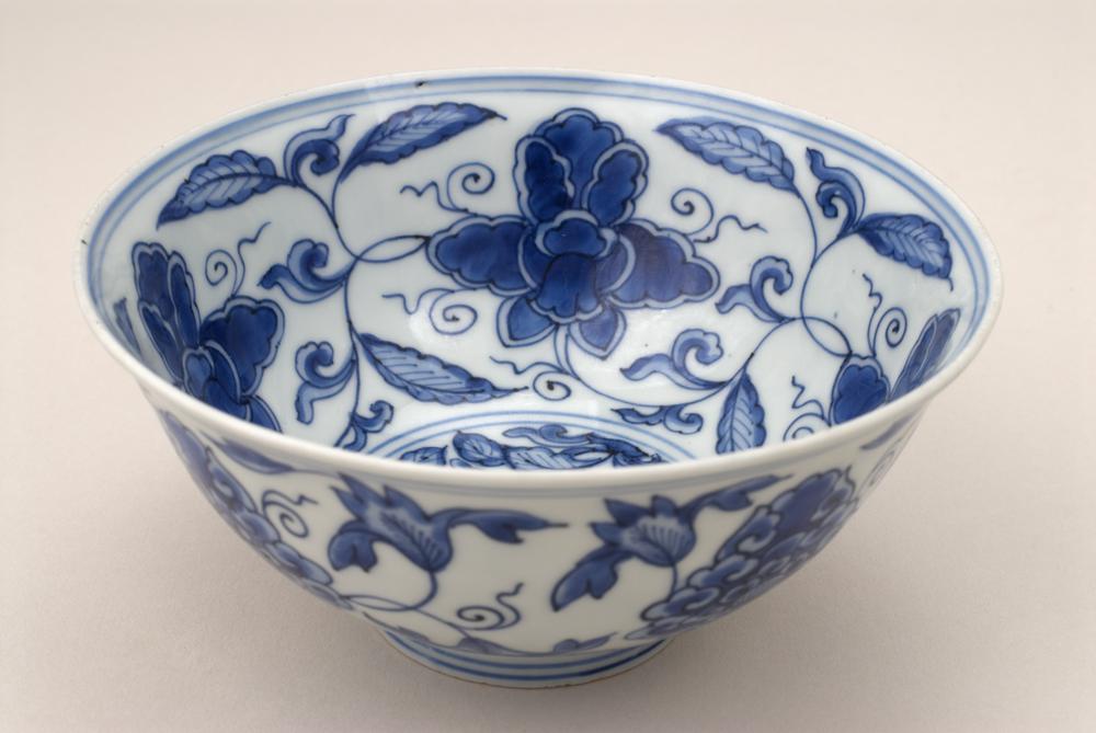图片[4]-bowl BM-PDF.690-China Archive